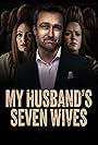 He Had Seven Wives (2024)