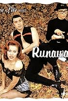 Deee-Lite: Runaway (1992)