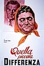 Quella piccola differenza (1970)