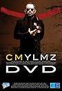 Cem Yilmaz in CMYLMZ (2008)