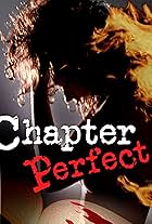 Chapter Perfect