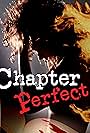 Chapter Perfect (1997)