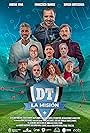 DT La Misión (2023)