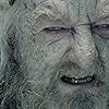 Bernard Hill in The Lord of the Rings: The Two Towers (2002)