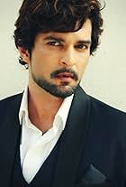 Raqesh Bapat