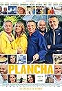 Plancha