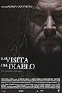 La Visita del Diablo (2018)