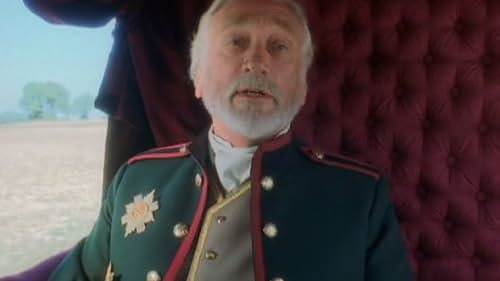 Jeffry Wickham in The 10th Kingdom (2000)