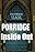 Porridge: Inside Out