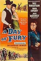 A Day of Fury