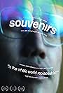 Souvenirs (2022)