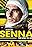 Ayrton Senna: The Will to Win