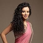 Sukirti Kandpal