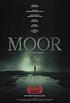 The Moor