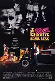 The Neon Empire (1989)