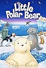 Der kleine Eisbär (2001)