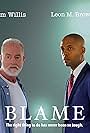 Blame (2019)