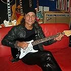 Matthias Jabs