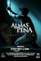 Almas en pena