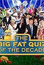 The Big Fat Quiz of the Decade (2020)