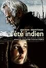 L'été indien (2007)