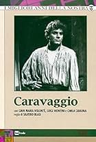 Caravaggio