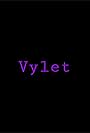 Vylet (2021)