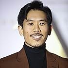 Lawrence Kao