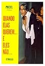 Quando Elas Querem... e Eles Não (1975)