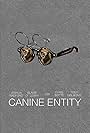 Canine Entity (2015)