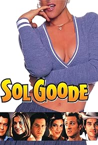 Primary photo for Sol Goode