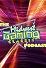 The Midwest Gaming Classic Podcast (2023)