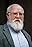 Daniel C. Dennett's primary photo