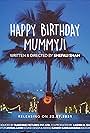 Happy Birthday Mummyji (2021)