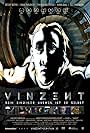 Vinzent (2004)