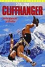 Cliffhanger: Special Effects: How it Was Done (2000)