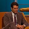 Richard Ayoade in Episode #2.2 (2020)