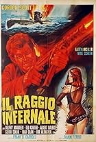 Il raggio infernale