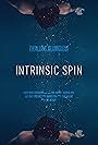 Intrinsic Spin