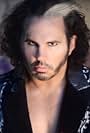 Matt Hardy