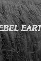 Rebel Earth (1980)