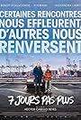 7 jours pas plus (2017)