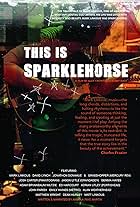 This Is Sparklehorse