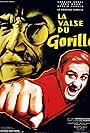 La valse du gorille (1959)