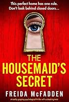 The Housemaid's Secret