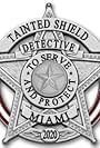 Tainted Shield: Miami (2023)