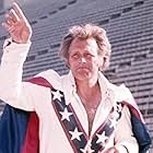 Evel Knievel