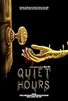 Quiet Hours