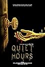 Quiet Hours (2022)