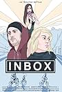 Inbox (2015)